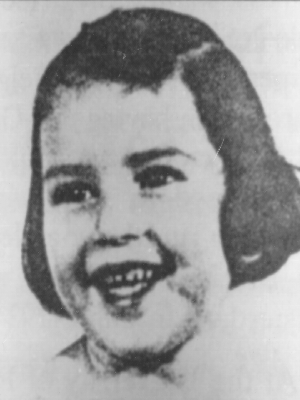 Doris Wohlfarth