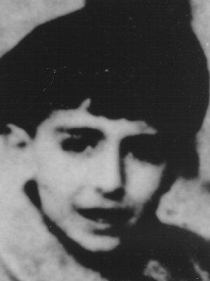 Paolo Sadun