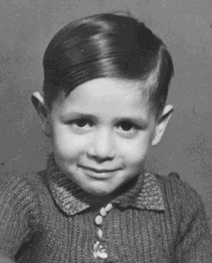 Peter Berlowitz