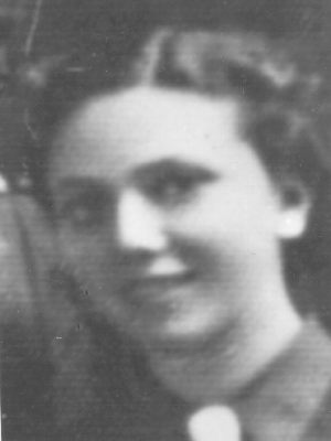 Regina Katz