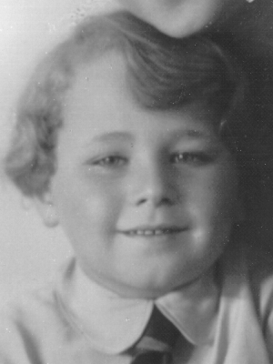 Simcha Frumkin