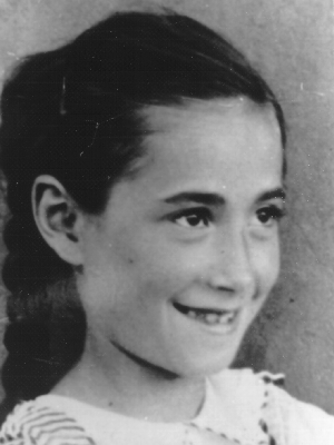 Tsila Marcus