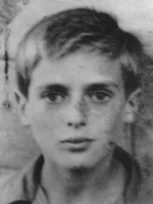 Wolfgang Krautwirth