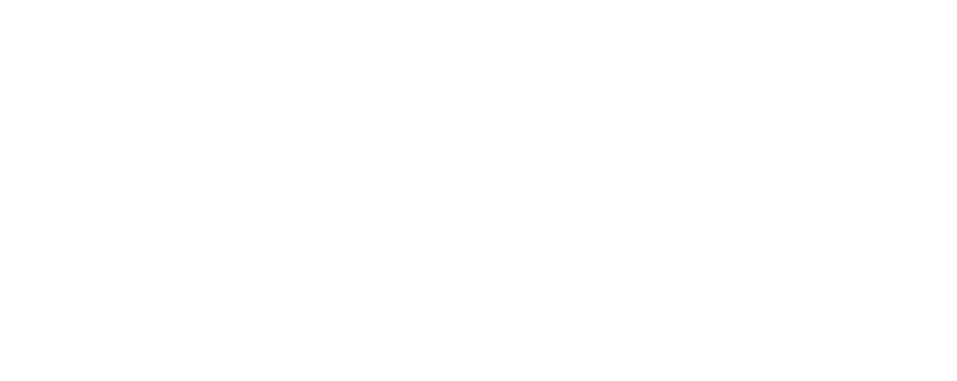 Museums of Tolerance