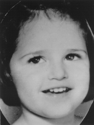 Agnes Ringwald
