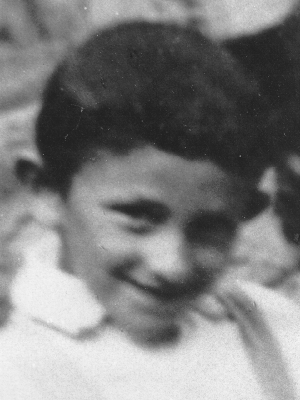 Albert Wielkabroda