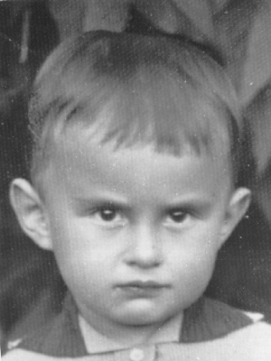 Emmanuel Alper