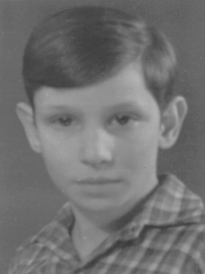 Hans-Georg Isaac