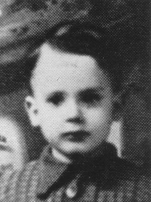 Jean-Claude Benguigui