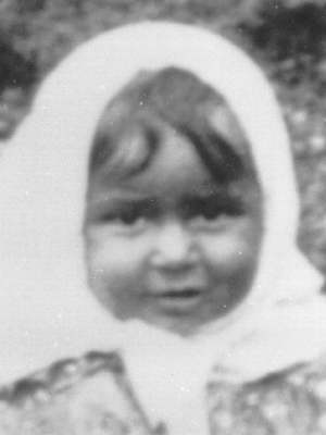 Lenka Nadolna