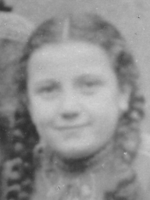 Lore Heuman