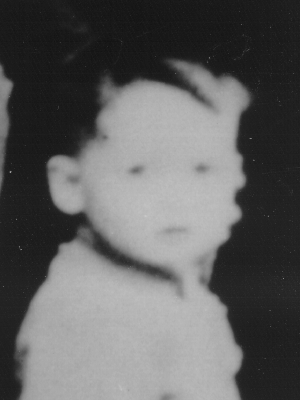 Manfred Frank