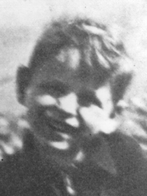 Marcel Mermelstein