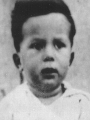 Mario Sonnino