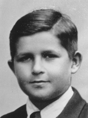 Natus Weissblatt