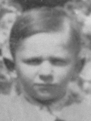 Noach Szejniuk