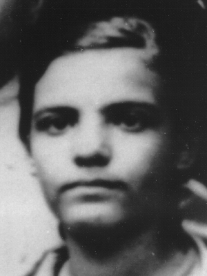 Oro Torres