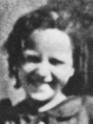 Paula Mermelstein