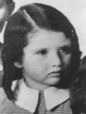Renate Krochmal