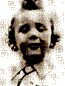 Sandro Samuele Sonnino
