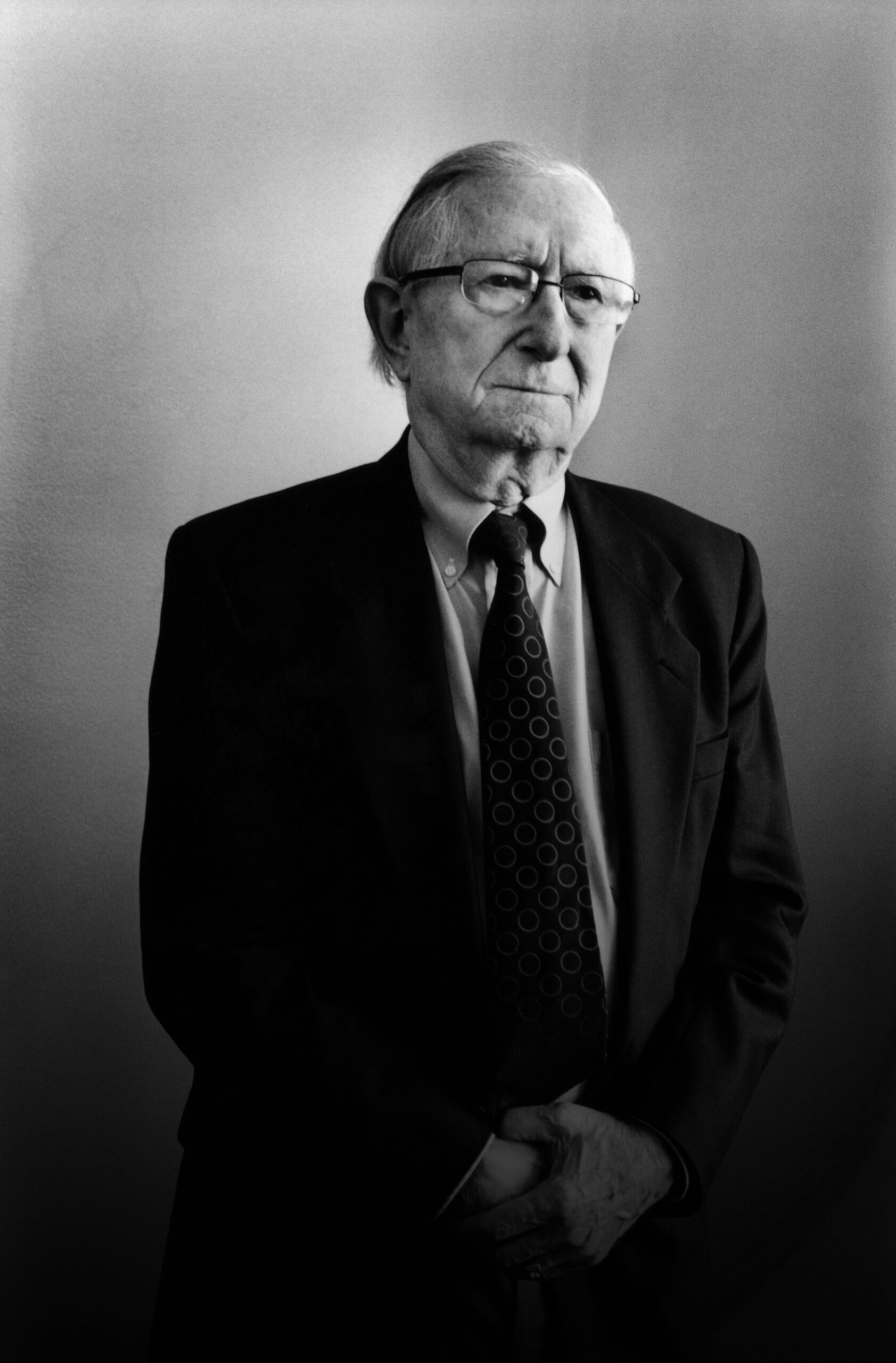 John Adler