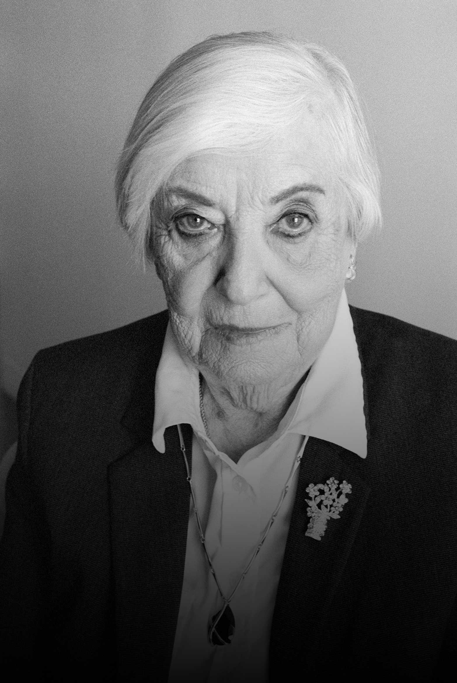 Engelina Billauer