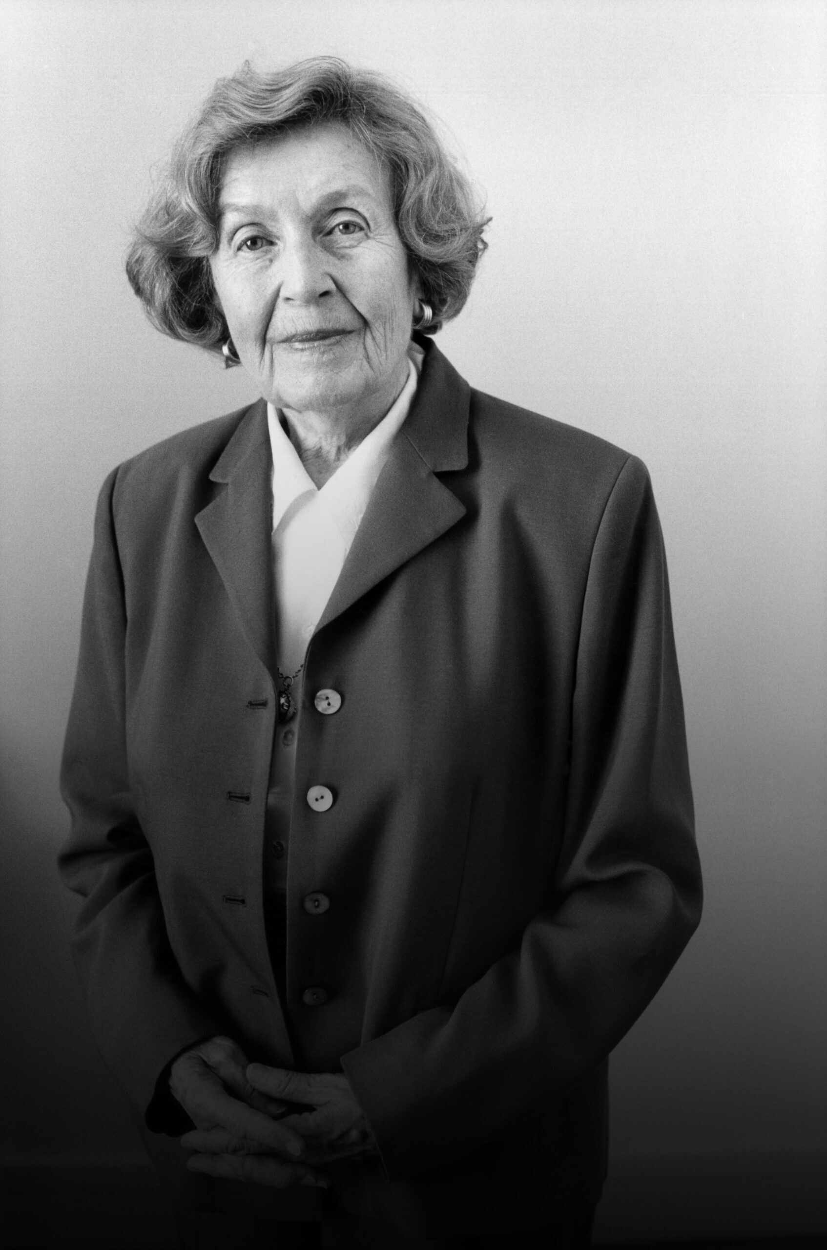 Cathy Weiss