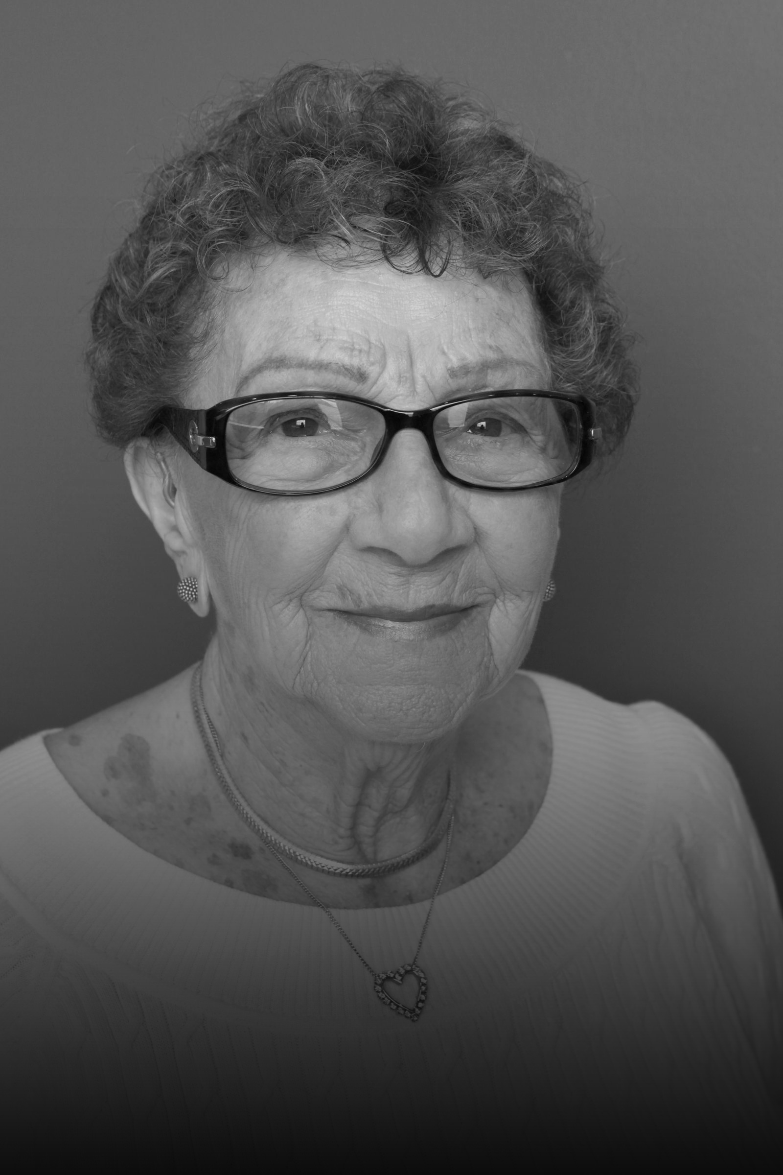 Betty Cohen