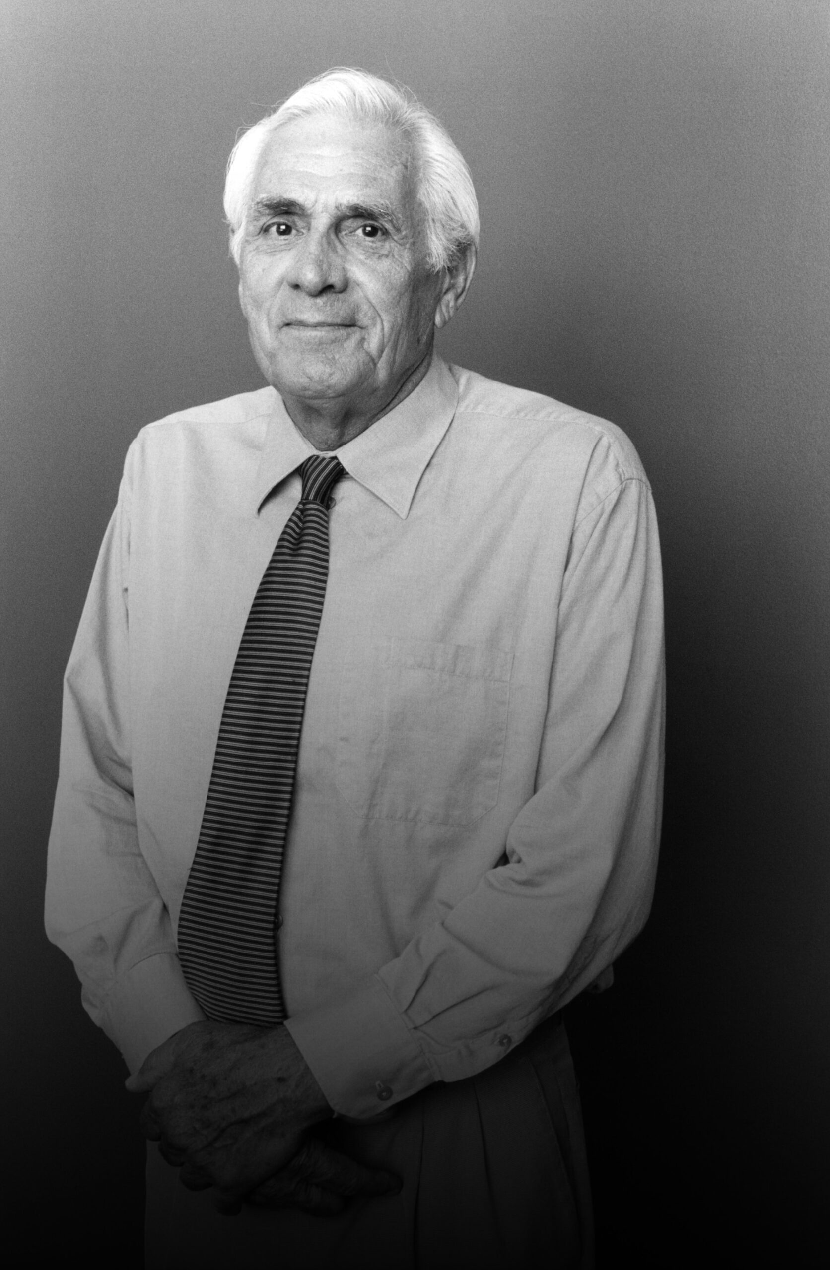 Peter Daniels