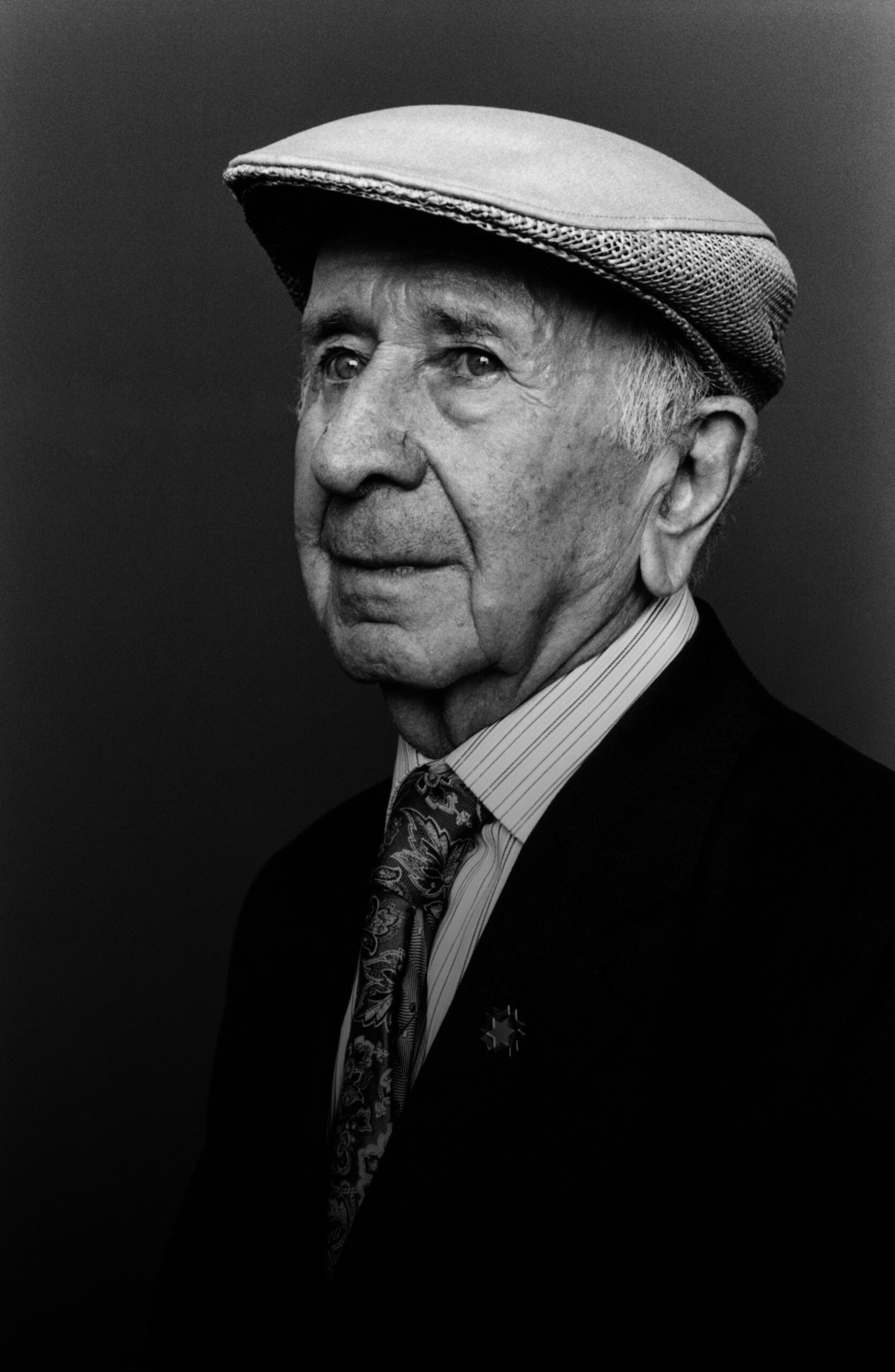Andrew Gardner