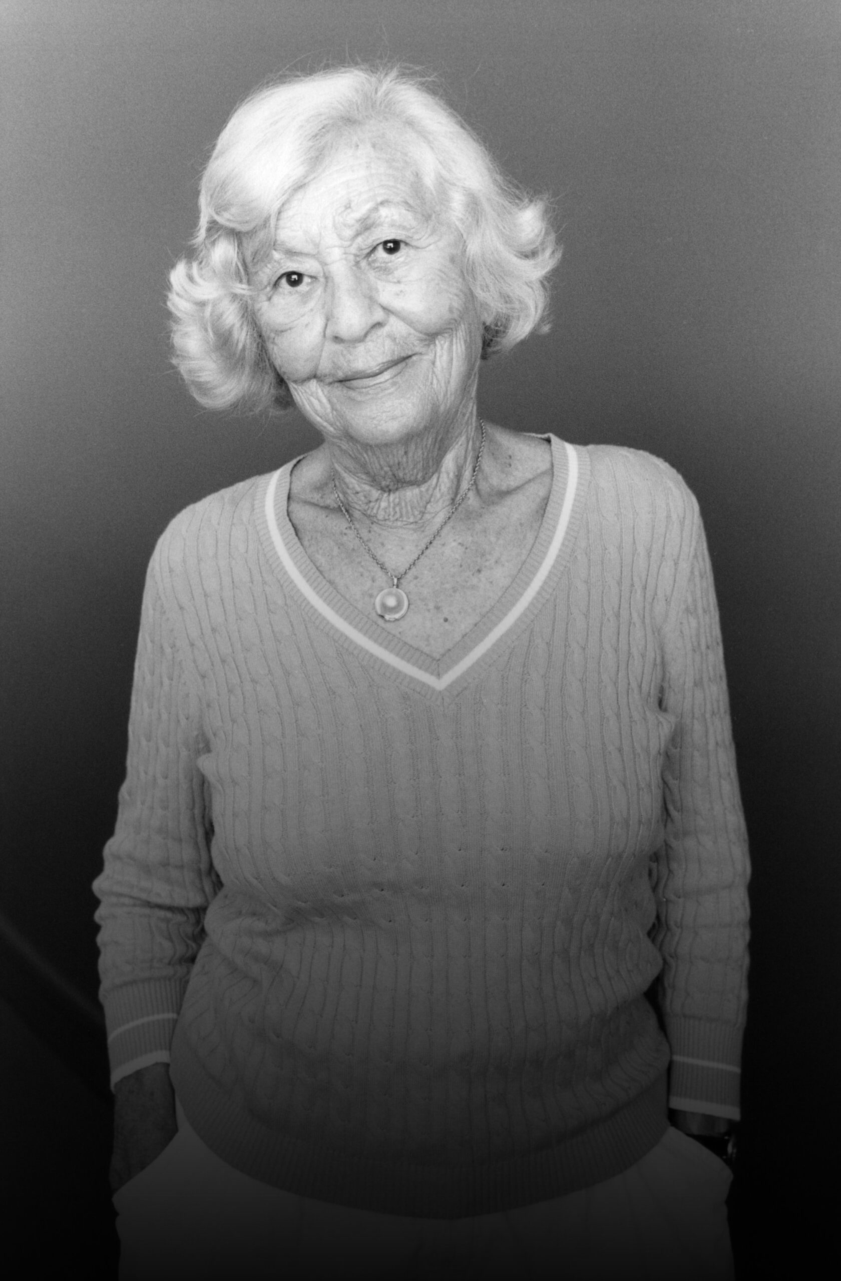Agnes Kun