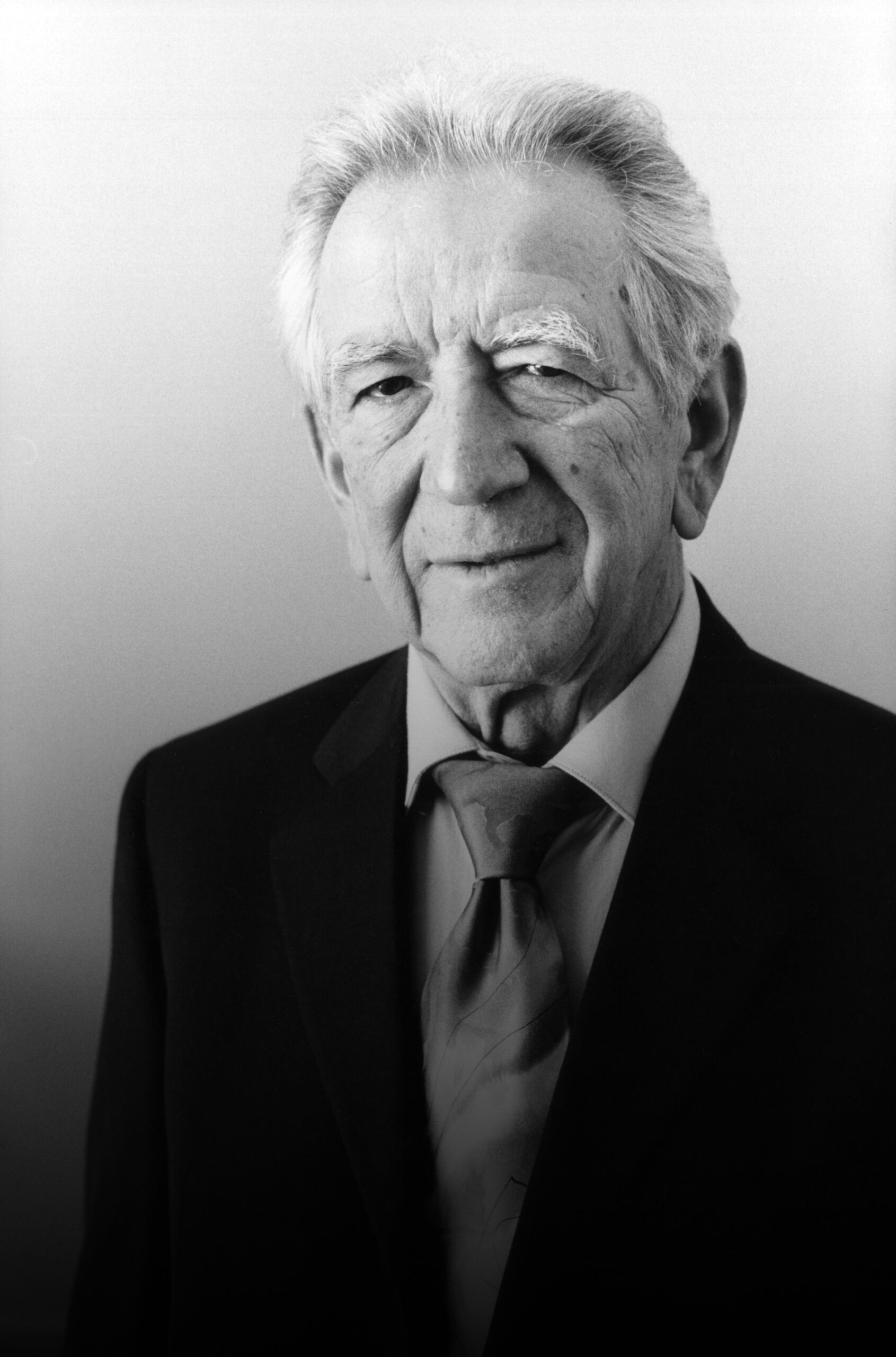Morris Price